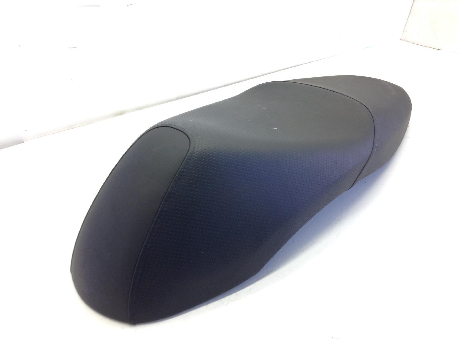 Honda ps i 150 sella saddle - micro difetto 2010 2010 zdckf09a0af
