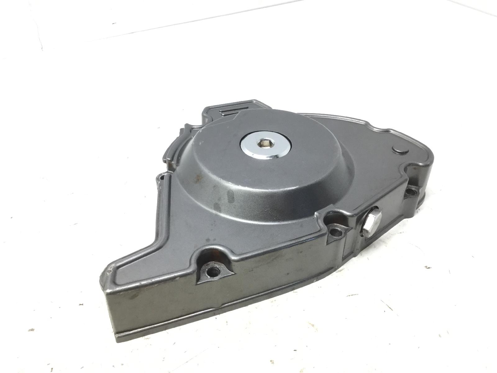 Ksr moto grs 125 carter coperchio statore volano 2017 2020 v4u14006gb