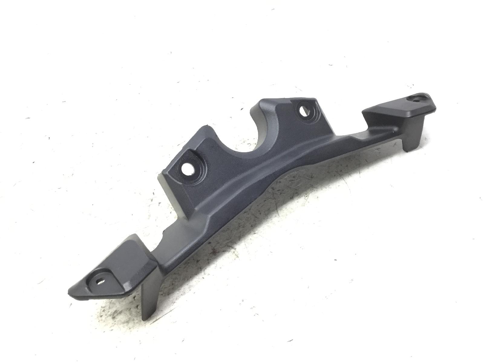 Ksr moto grs 125 carena posteriore supporto strumentazione contachilometri 2017 2020 v4u14006gb