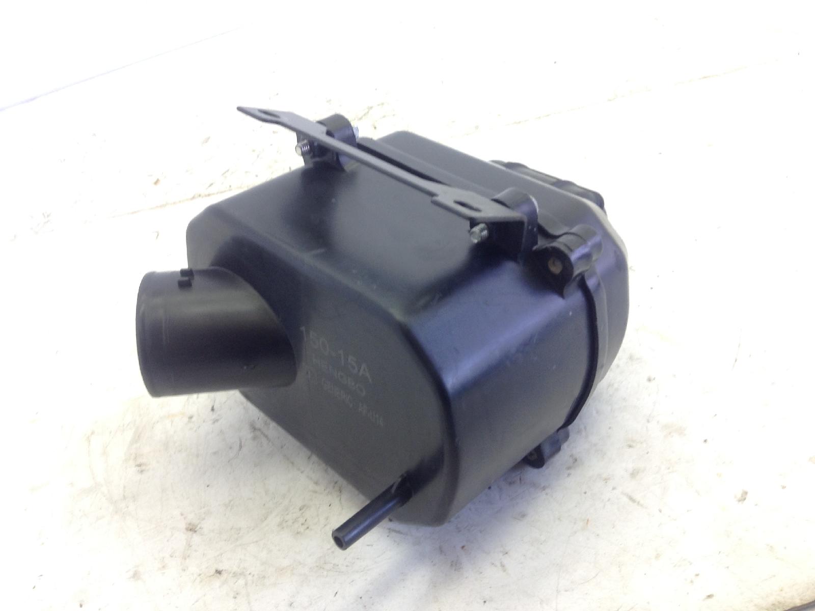 Ksr moto grs 125 cassa scatola filtro aria 2017 2020 va4u1400