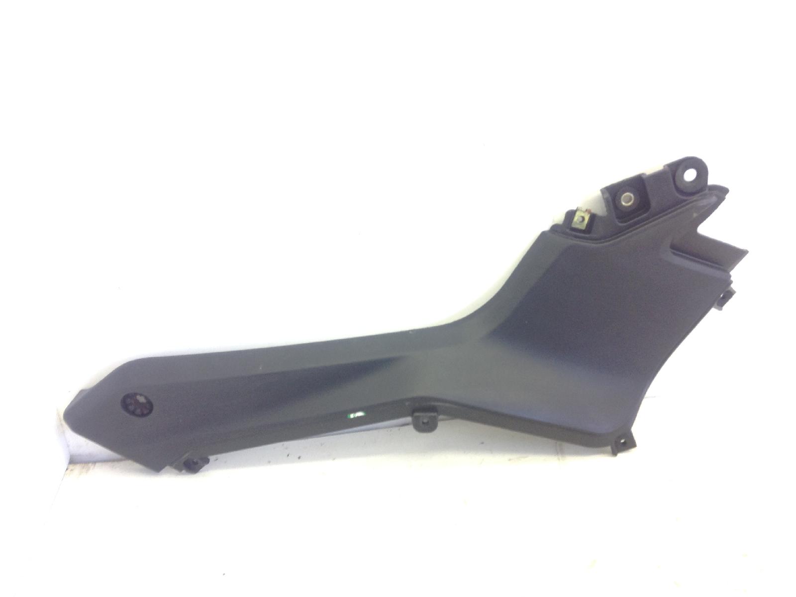 Ksr moto grs 125 carena laterale destra sottoserbatoio 2017 2020 va4u1400