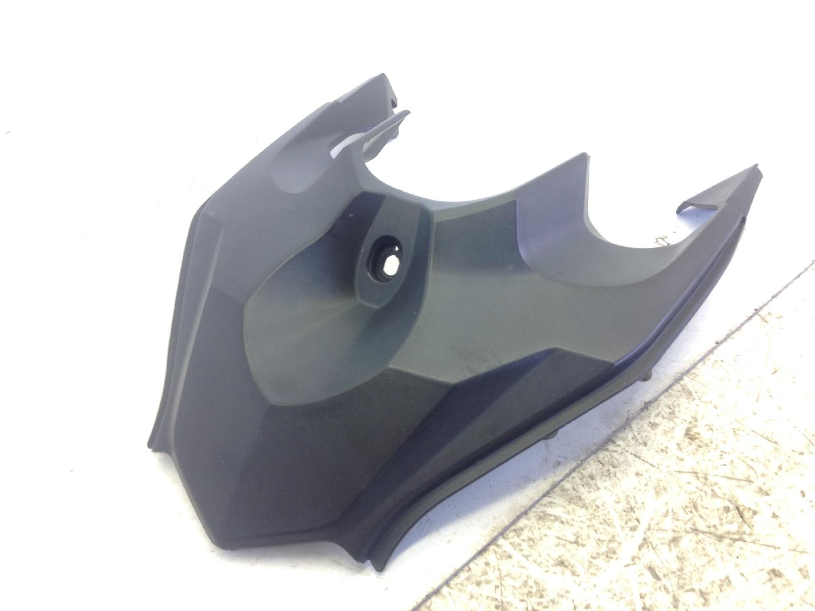 Ksr moto grs 125 carena cover serbatoio benzina carburante 2017 2020 va4u1400