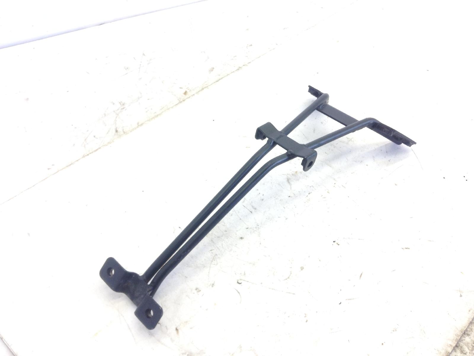 Ksr moto grs 125 staffa supporto parafango posteriore portatarga 2017 2020 va4u1400