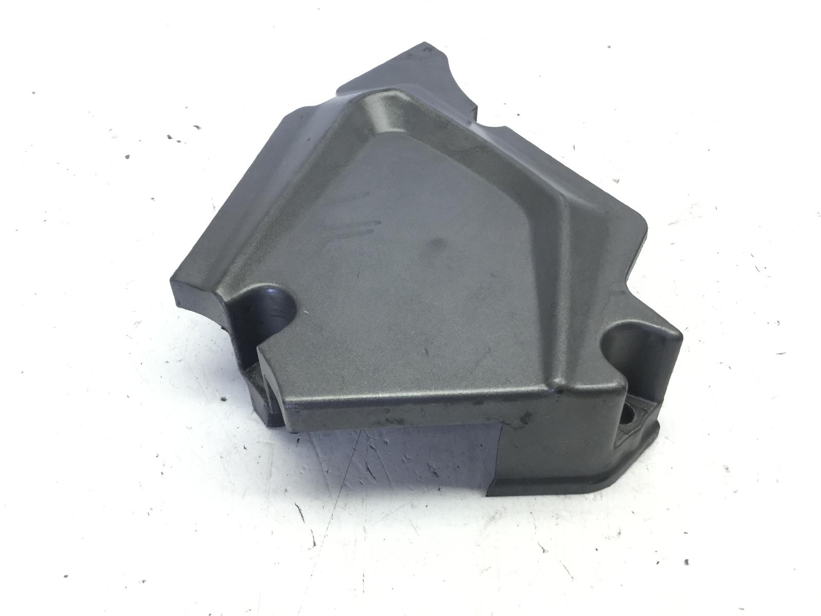 Ksr moto grs 125 carter coperchio pignone 2017 2020 va4u1400