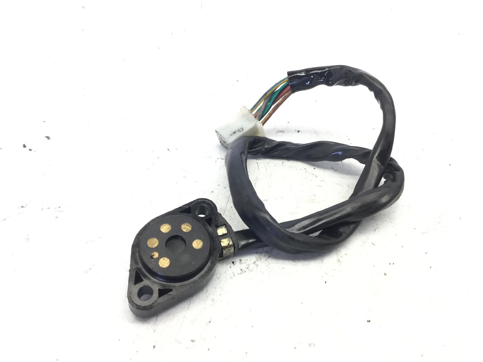 Ksr moto grs 125 sensore folle 2017 2020 va4u1400