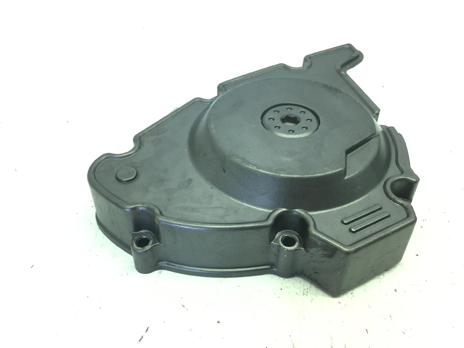 Ksr moto grs 125 carter coperchio statore volano 2017 2020 va4u1400