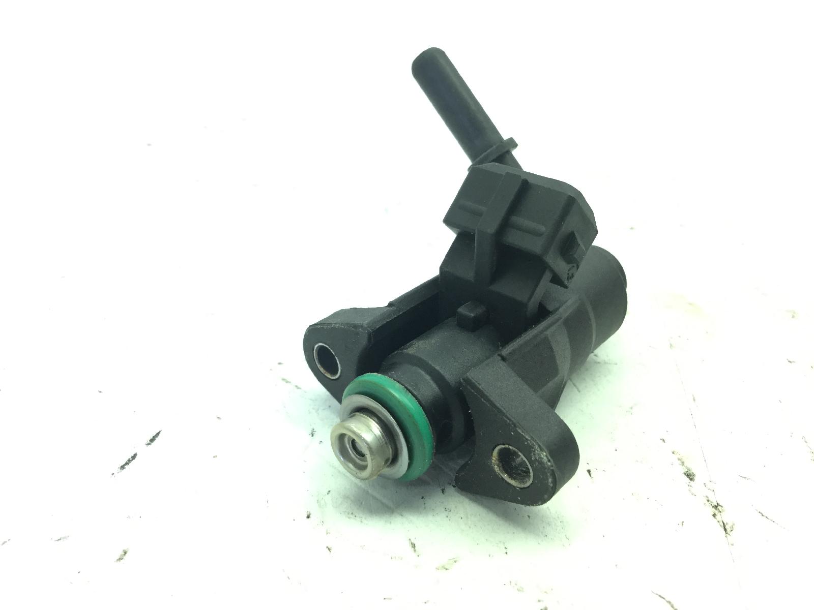 Ksr moto grs 125 iniettore benzina carburante 2017 2020 va4u1400