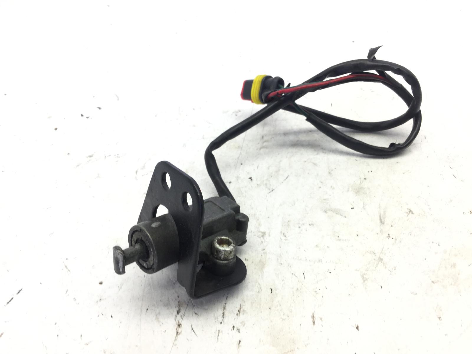 Ksr moto grs 125 sensore interruttore cavalletto laterale 2017 2020 va4u1400