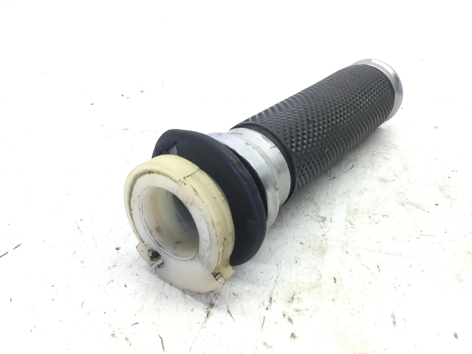 Ksr moto grs 125 comando gas acceleratore - no manopola 2017 2020 va4u1400