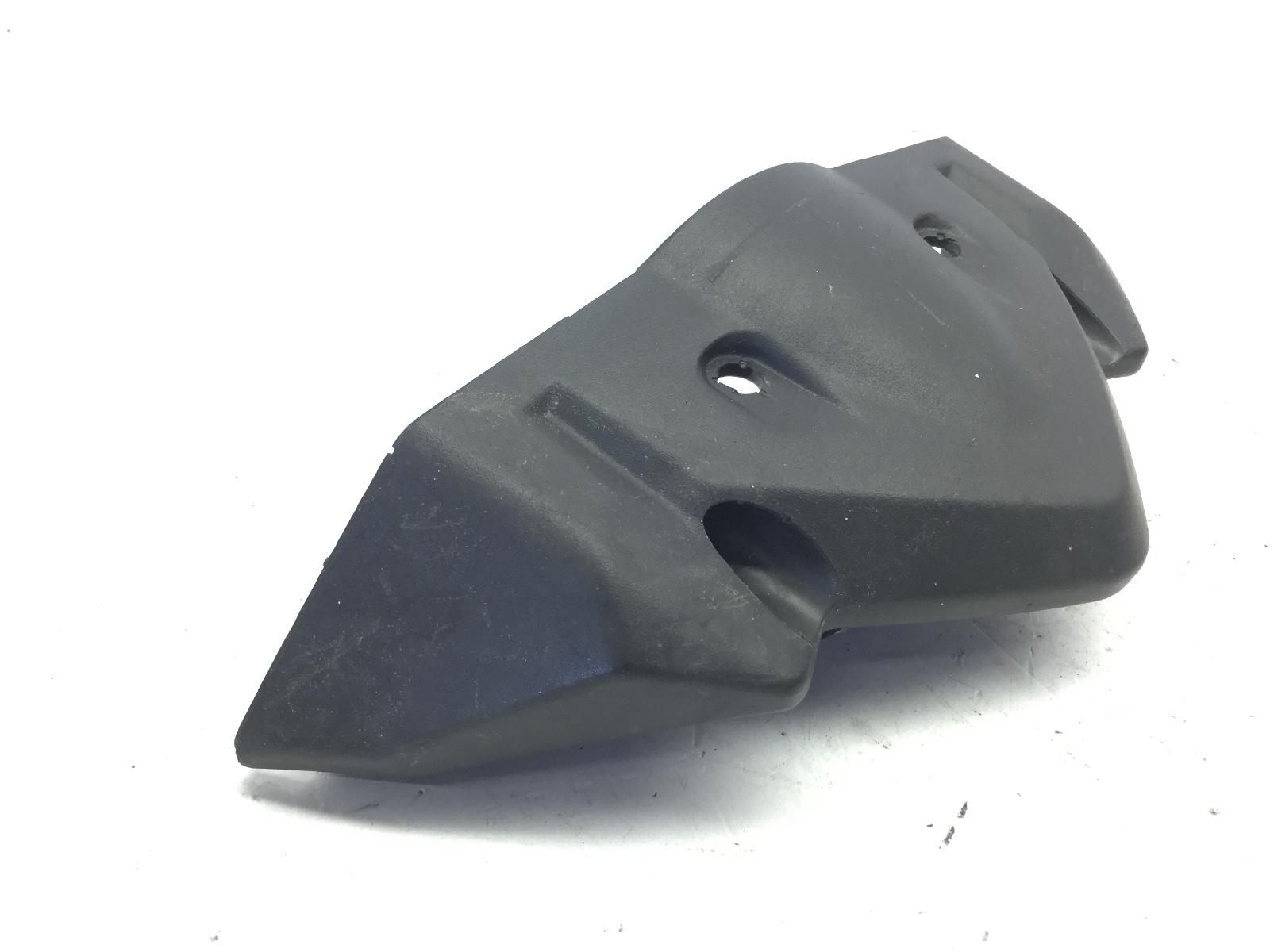 Ksr moto grs 125 carena coperchio supporto cupolino 2017 2020 va4u1400