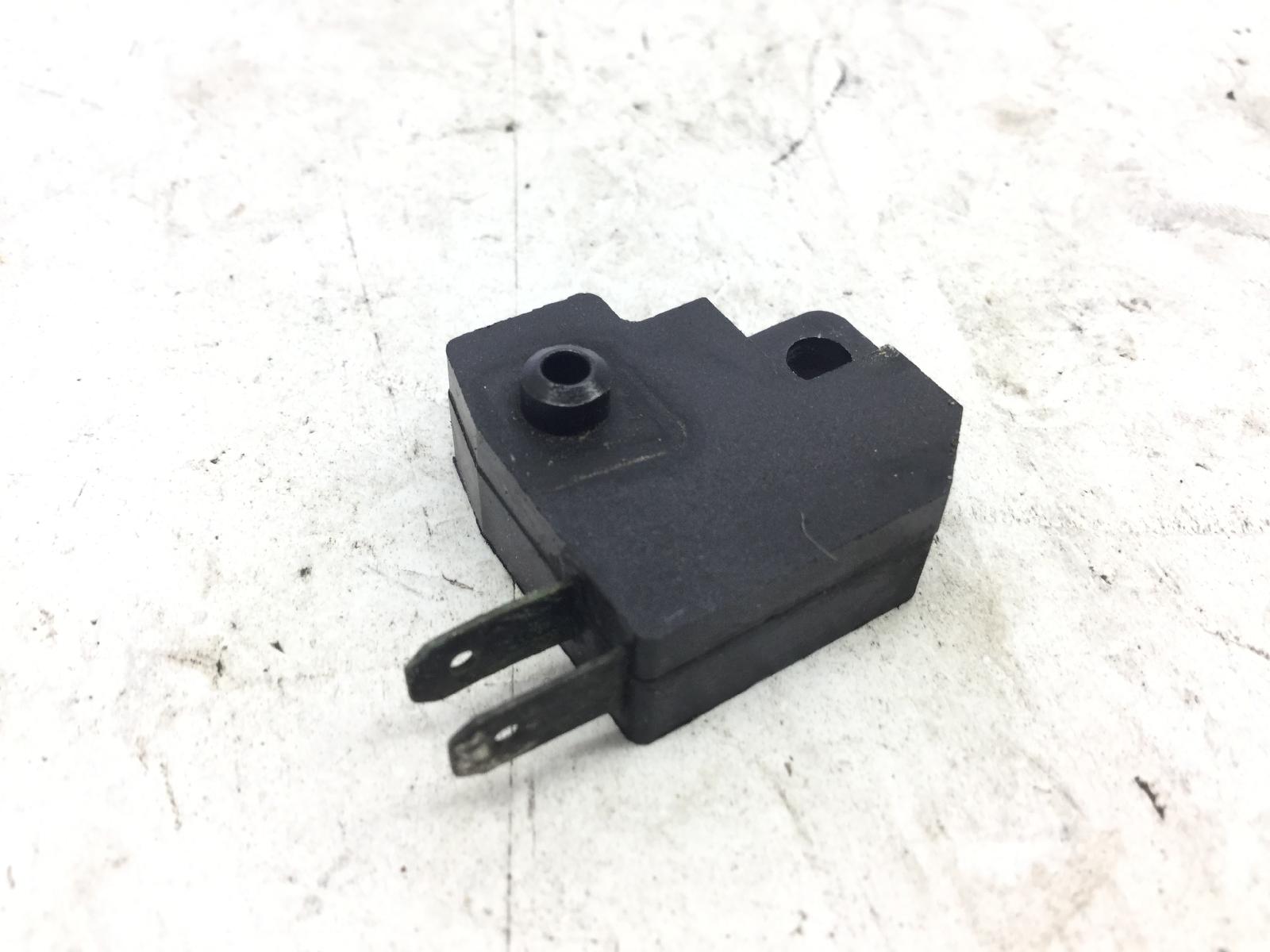 Ksr moto grs 125 sensore stop microstop freno anteriore destra 2017 2020 va4u1400