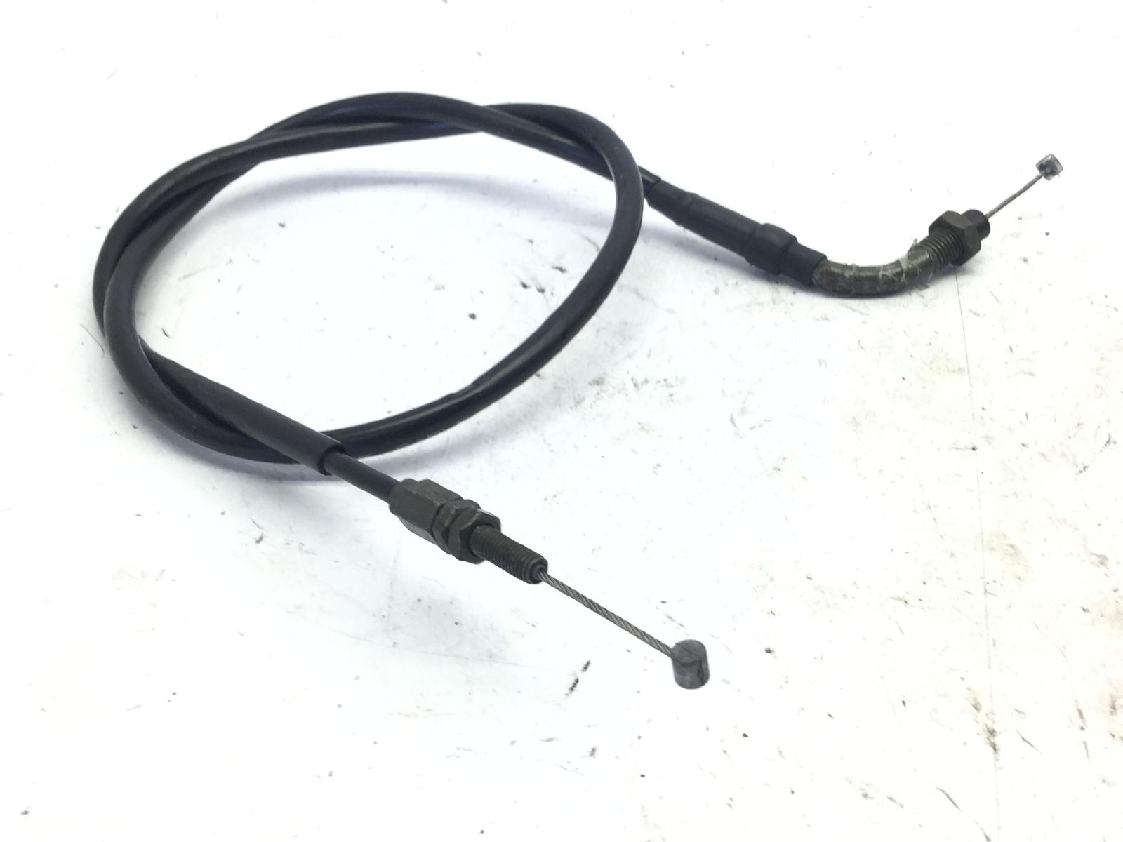 Ksr moto grs 125 cavo guaina comando gas acceleratore 2017 2020 va4u1400