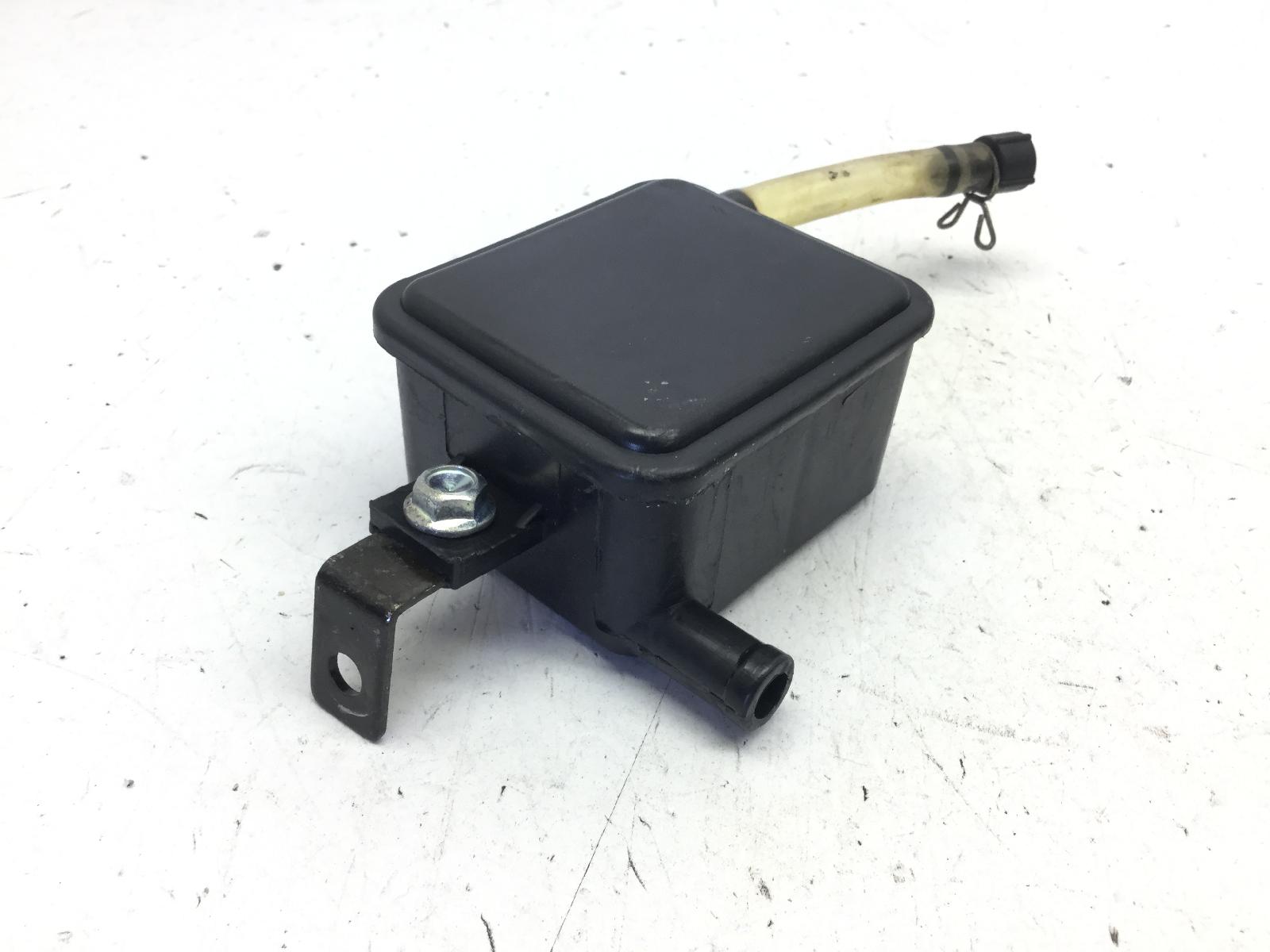 Ksr moto grs 125 scatola recupero vapori 2017 2020 va4u1400
