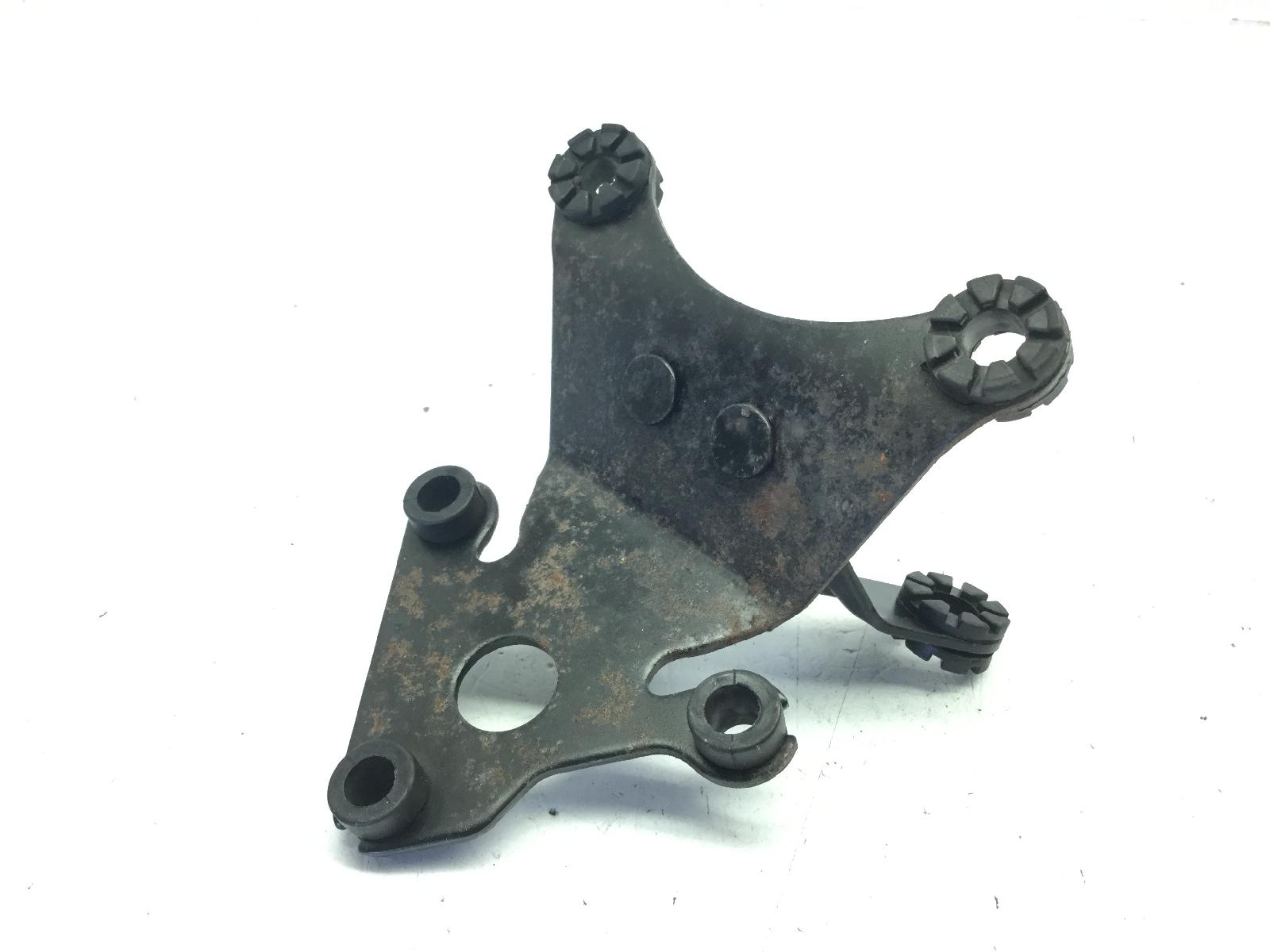 Ksr moto grs 125 staffa supporto strumentazione contachilometri 2017 2020 va4u1400