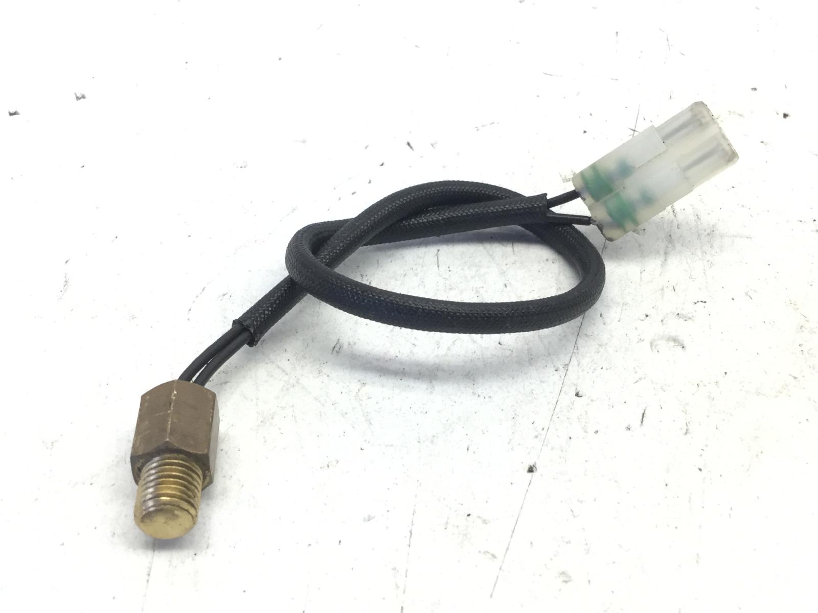 Ksr moto grs 125 sensore temperatura 2017 2020 va4u1400