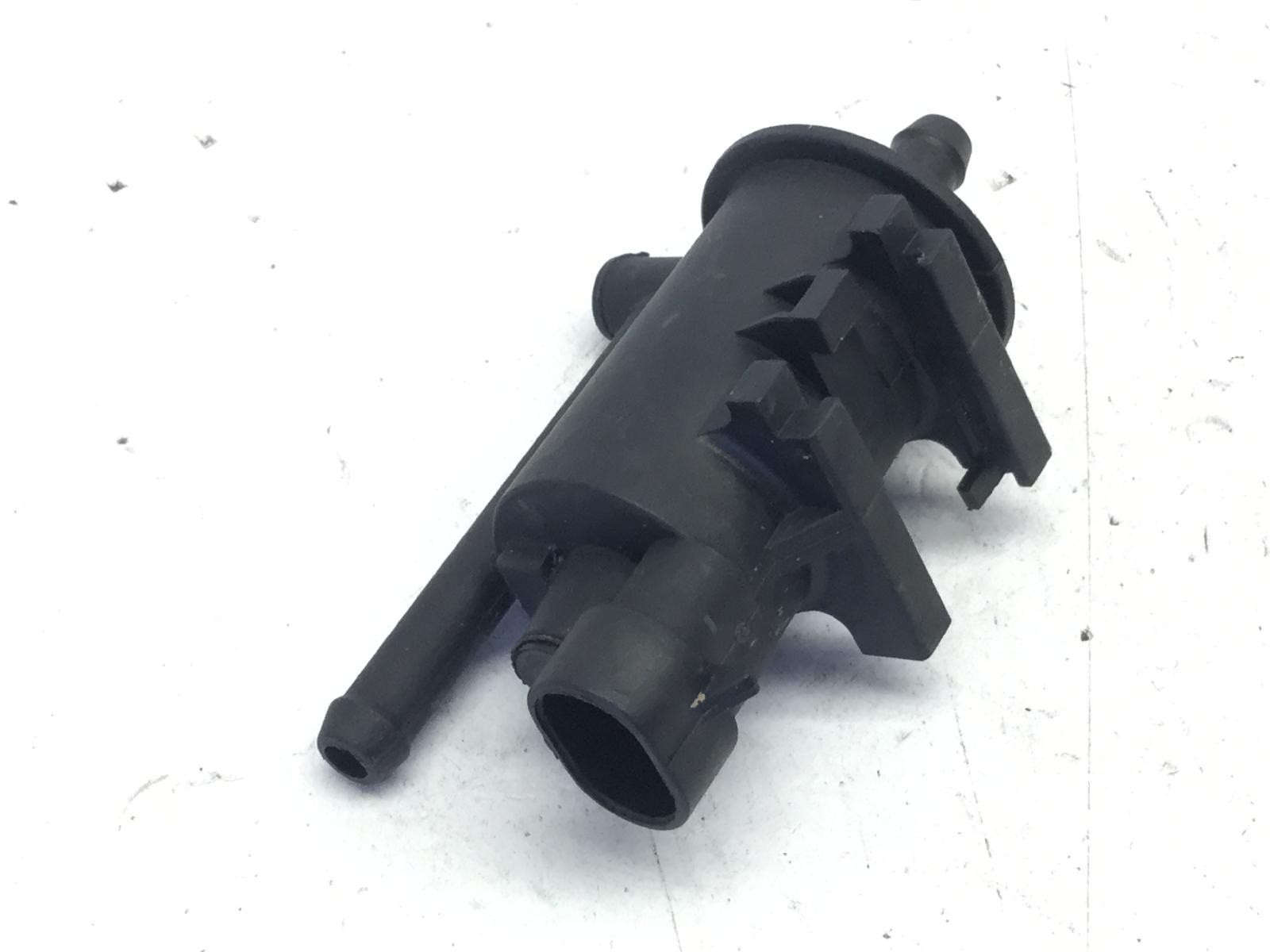 Ksr moto grs 125 valvola aria canister vapori 2017 2020 va4u1400