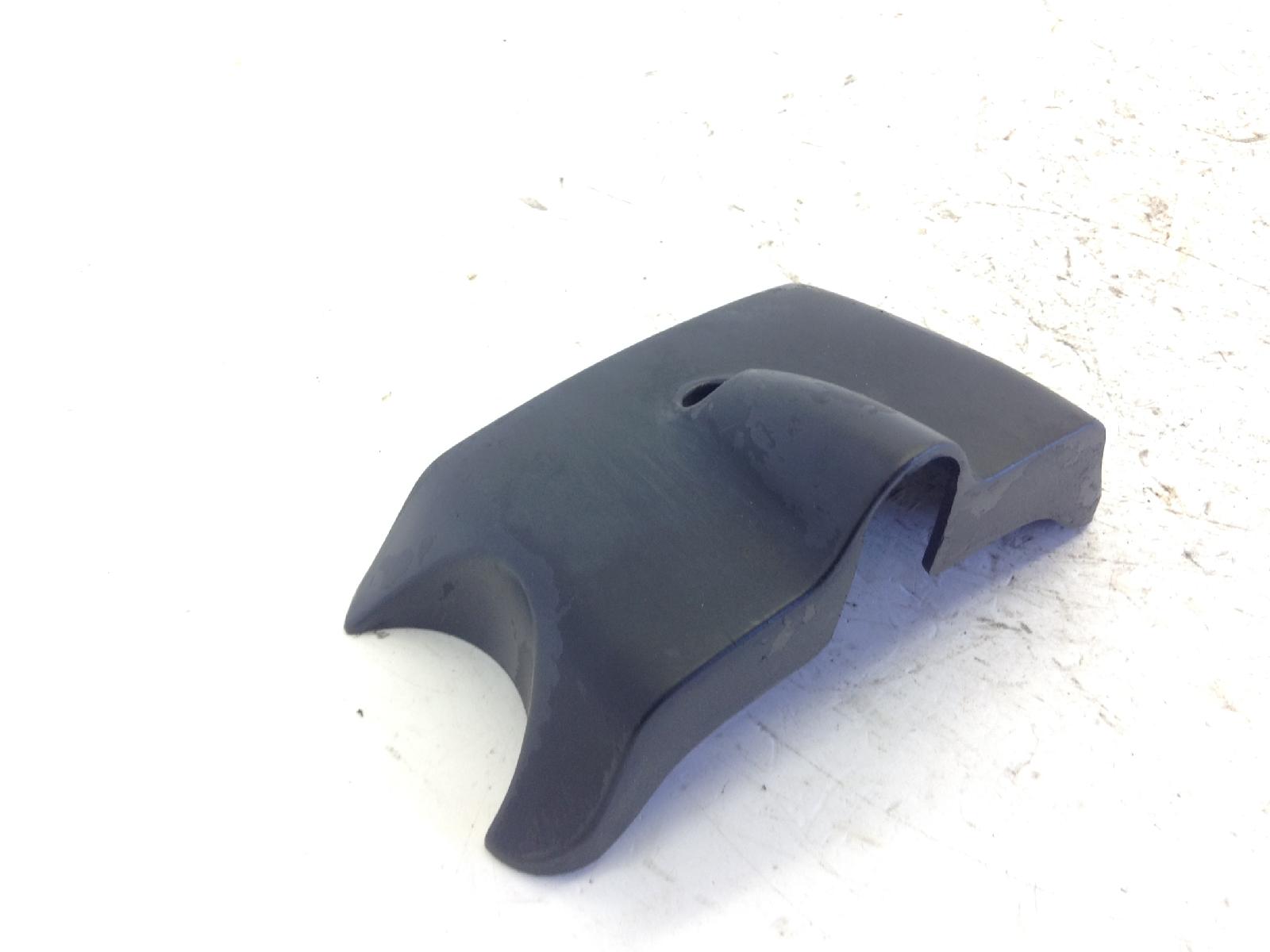 Bmw k 1100 lt 1100 carena supporto congiunzione parafango ruota anteriore 1989 1999 k589