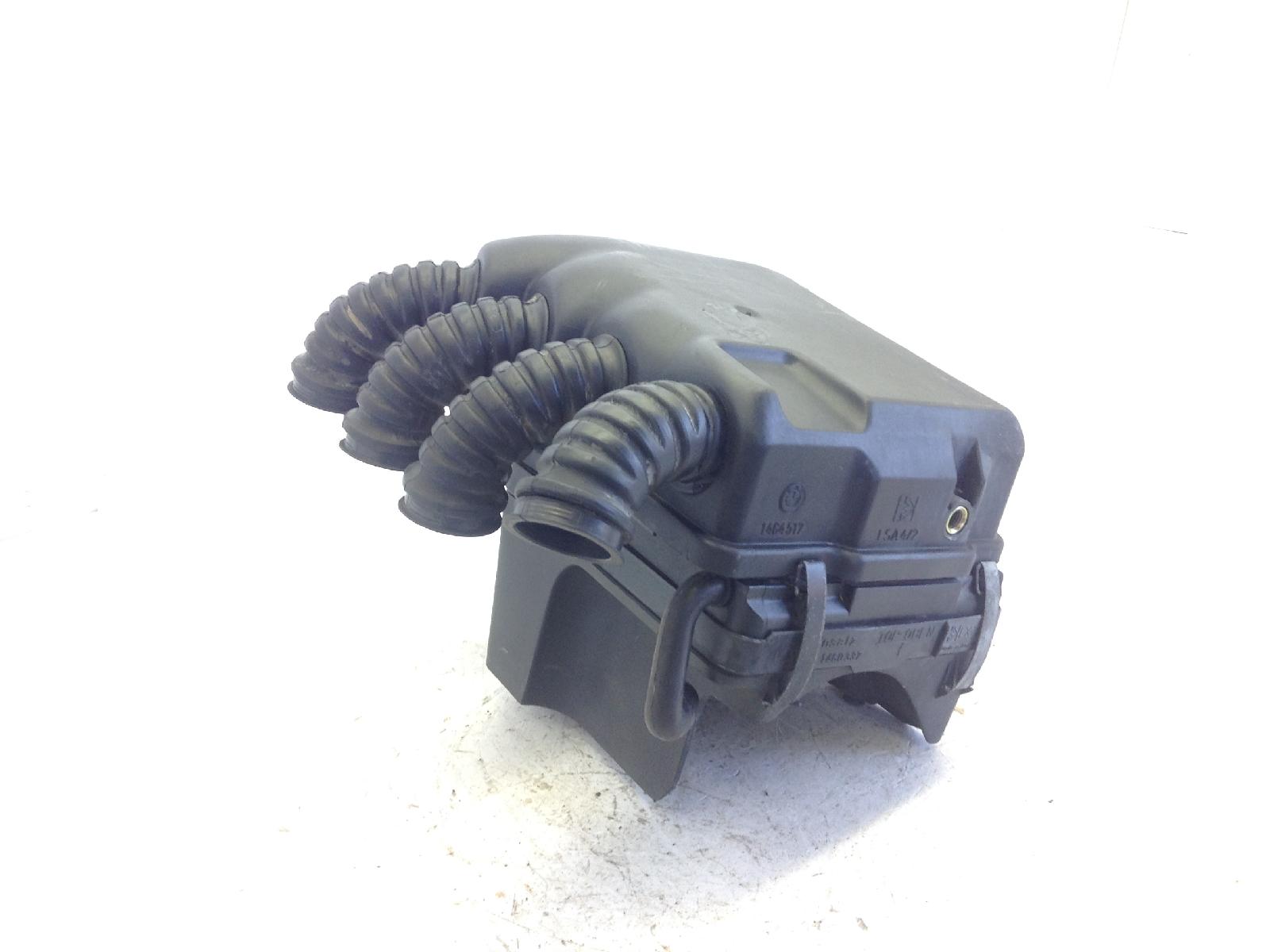 Bmw k 1100 lt 1100 cassa scatola filtro aria 1989 1999 k589