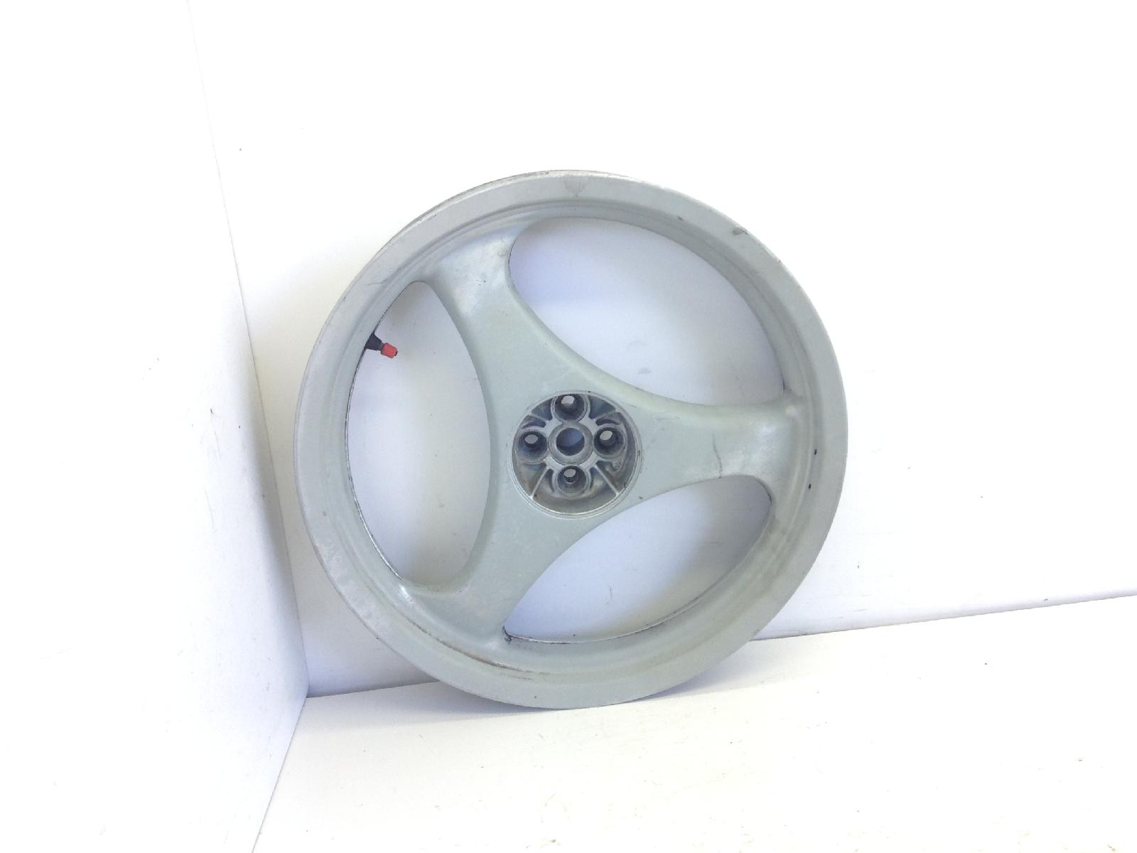 Bmw k 1100 lt 1100 cerchio ruota posteriore 17 x 3.00 1989 1999 k589