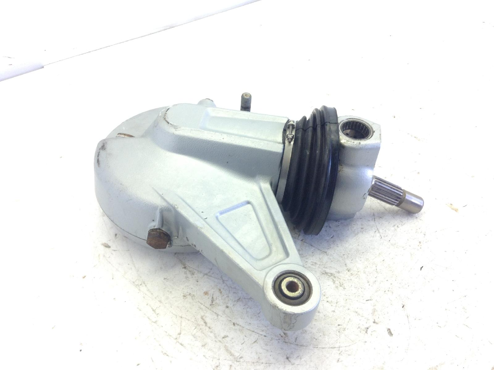 Bmw k 1100 lt 1100 coppia conica cardano 1989 1999 k589