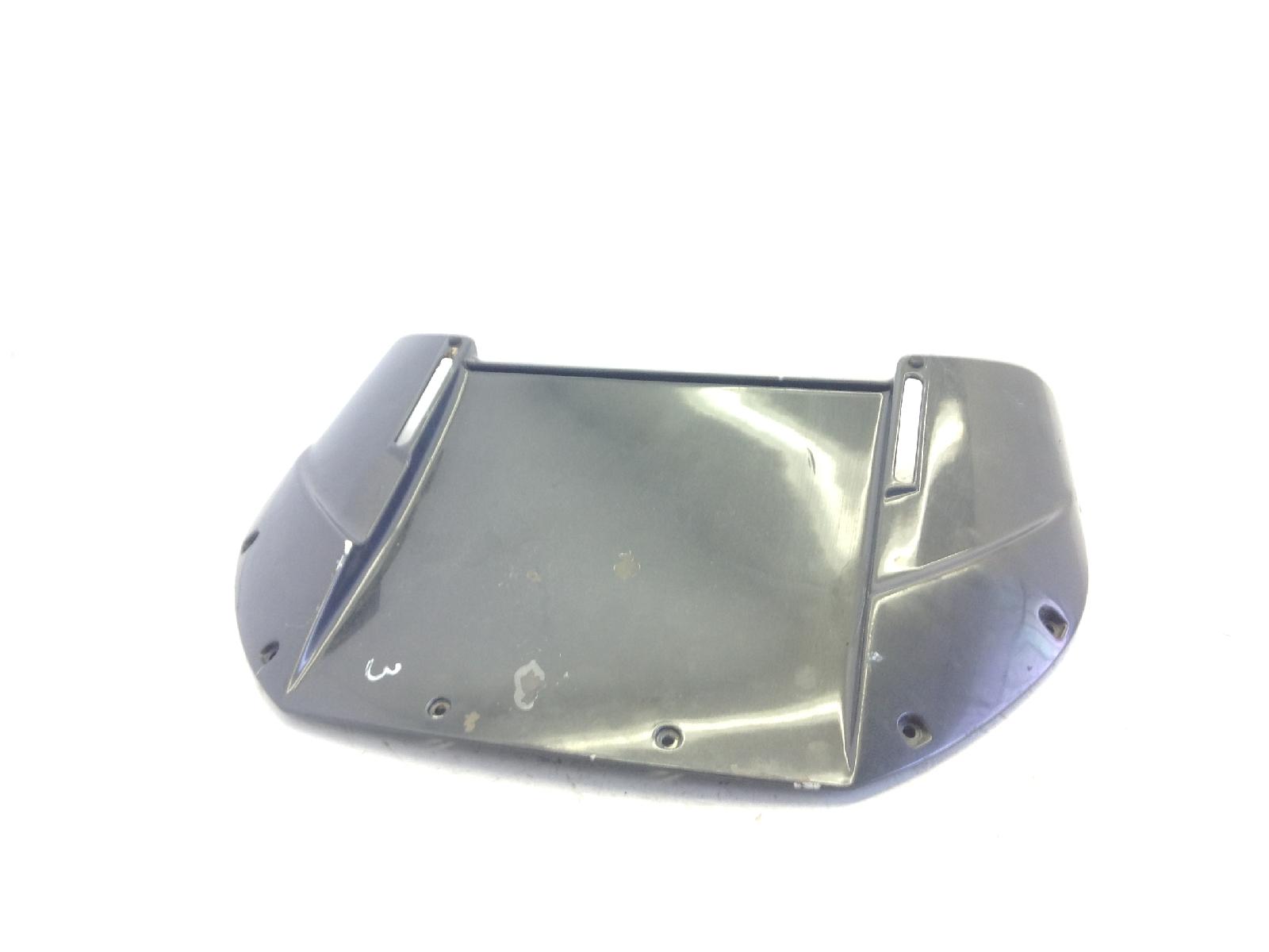Bmw k 1100 lt 1100 carena cupolino anteriore 1989 1999 k589