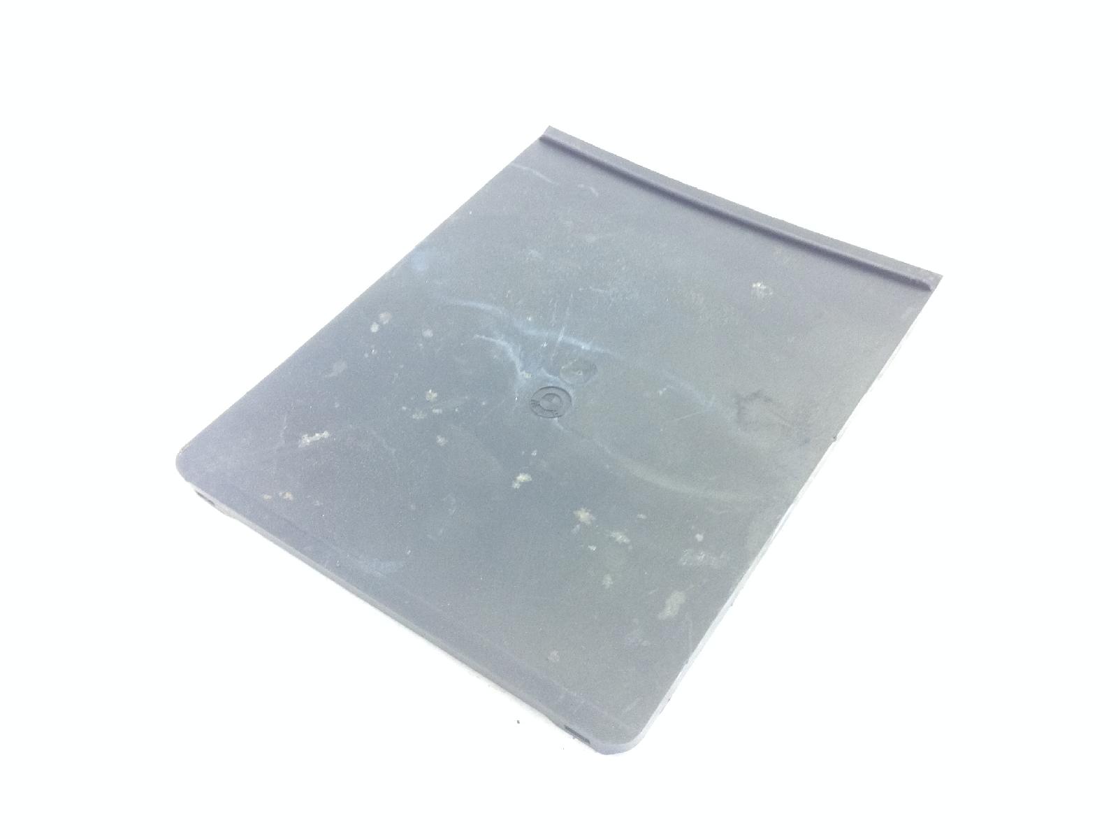 Bmw k 1100 lt 1100 coperchio tappo carena scatola vano supporto fusibili 1989 1999 k589