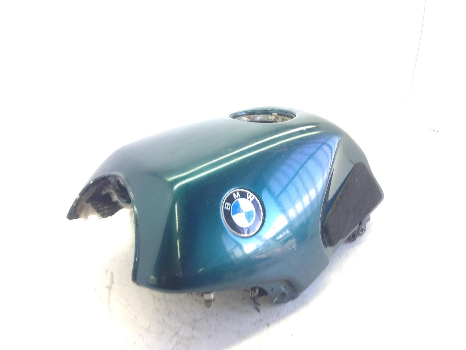 Bmw k 1100 lt 1100 serbatoio benzina carburante 1989 1999 k589