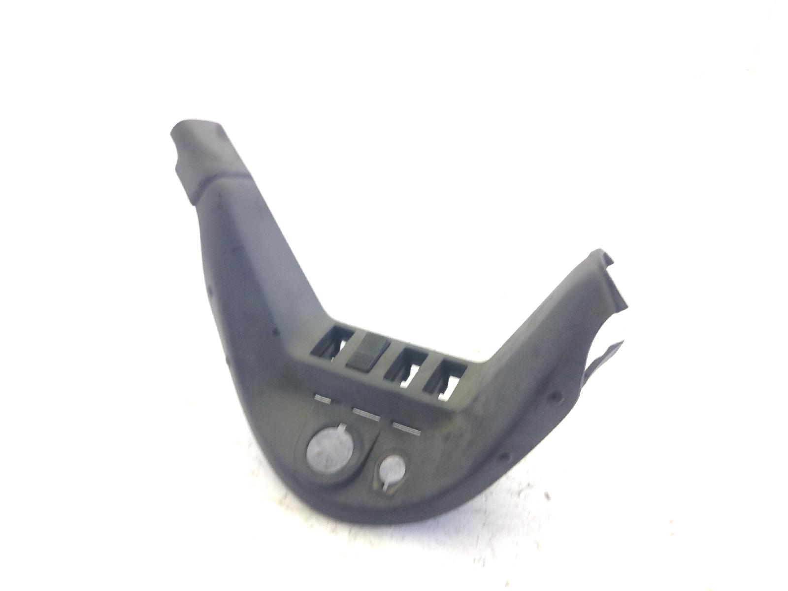 Bmw k 1100 lt 1100 carena manubrio superiore 1989 1999 k589