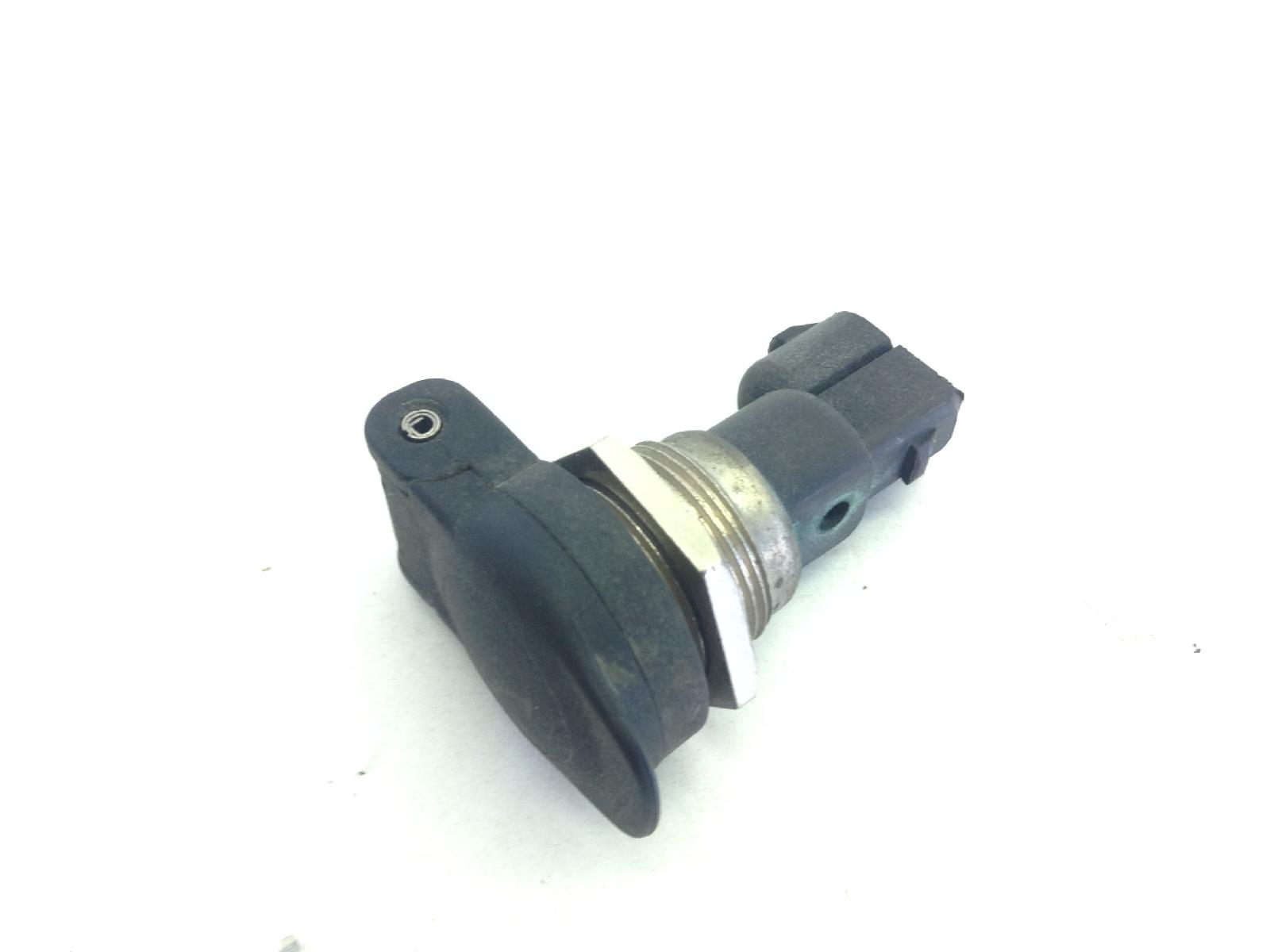 Bmw k 1100 lt 1100 presa bassa tensione carena manubrio 1989 1999 k589