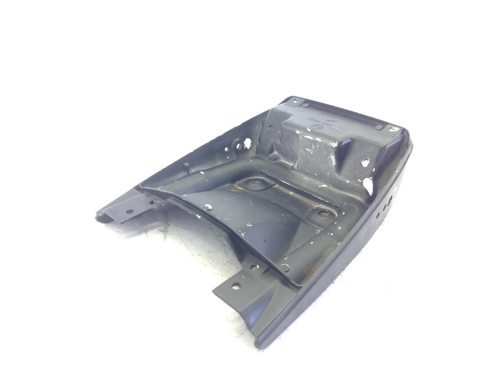 Bmw k 1100 lt 1100 parafango posteriore iterno sottocoda 1989 1999 k589