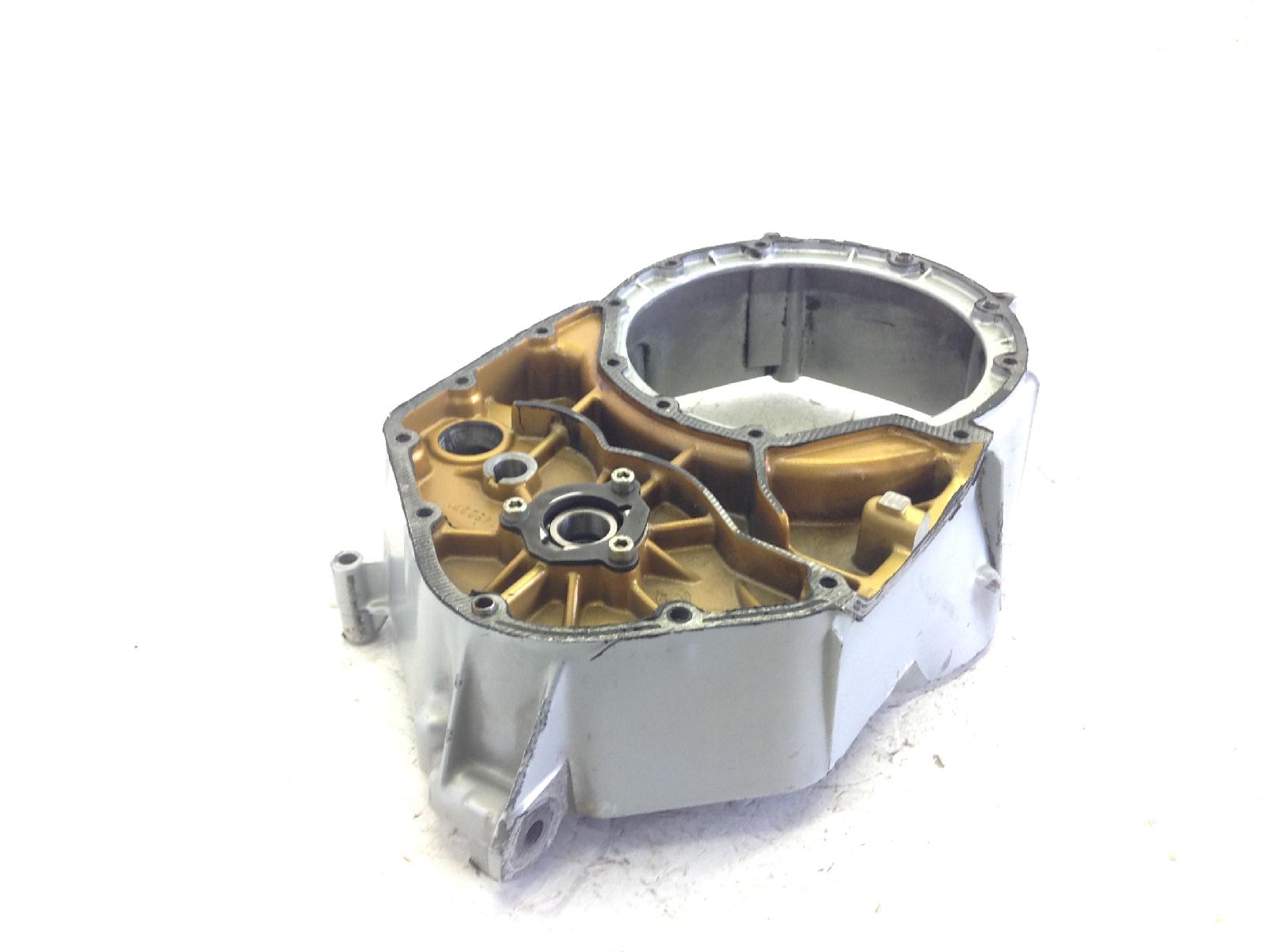 Bmw k 1100 lt 1100 carter coperchio frizione 1989 1999 k589