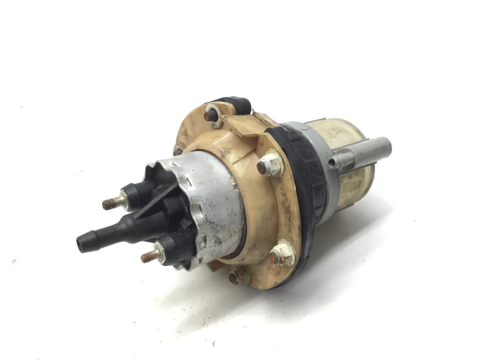 Bmw k 1100 lt 1100 pompa benzina carburante fuel 1989 1999 k589