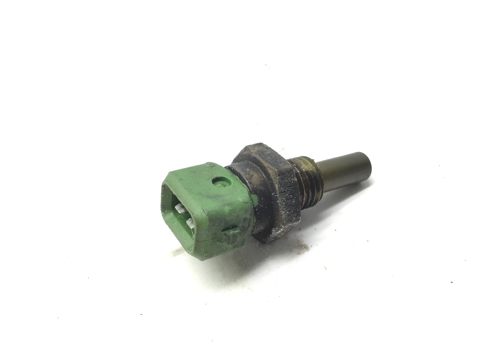 Bmw k 1100 lt 1100 bulbo sensore temperatura acqua 1989 1999 k589
