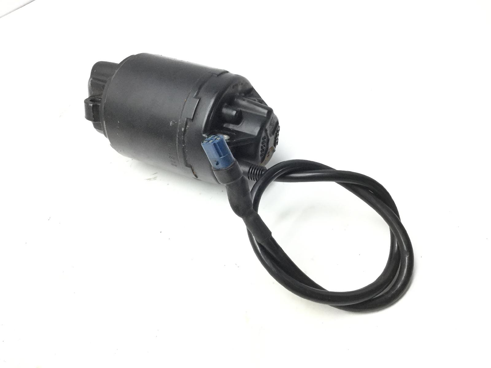 Bmw k 1100 lt 1100 pompa attuatore modulatore abs posteriore 1989 1999 k589