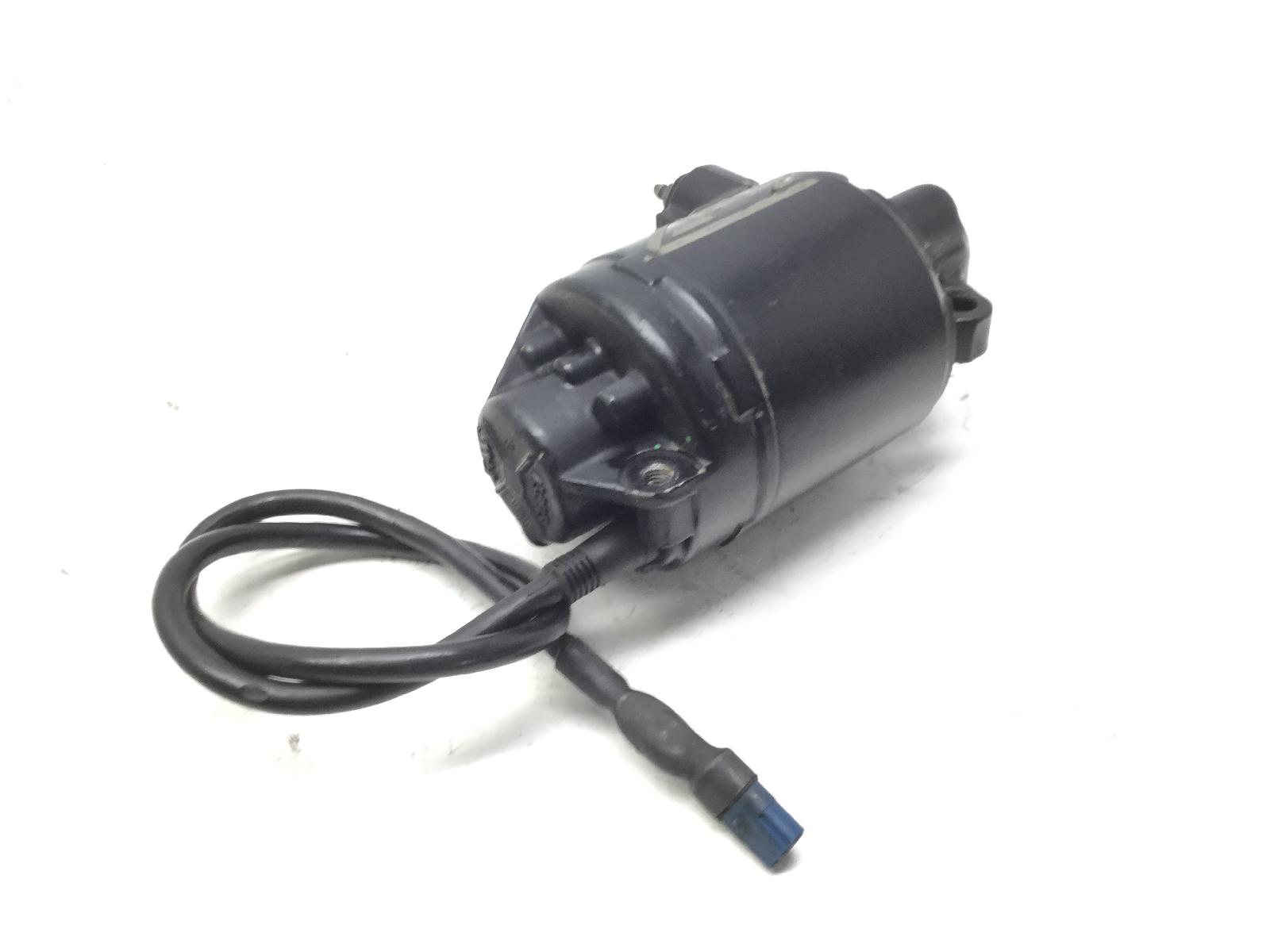 Bmw k 1100 lt 1100 pompa attuatore modulatore abs anteriore 1989 1999 k589