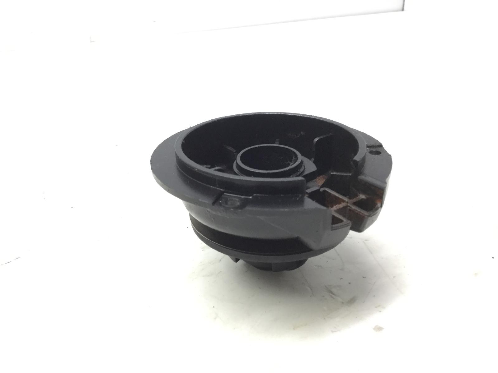 Bmw k 1100 lt 1100 bocchettone serbatoio benzina carburante fuel 1989 1999 k589