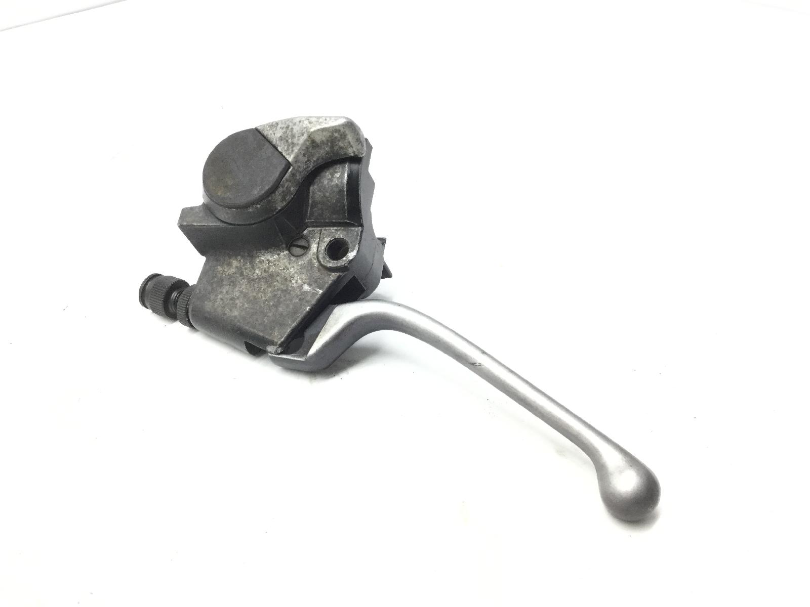 Bmw k 1100 lt 1100 comando frizione e leva 1989 1999 k589