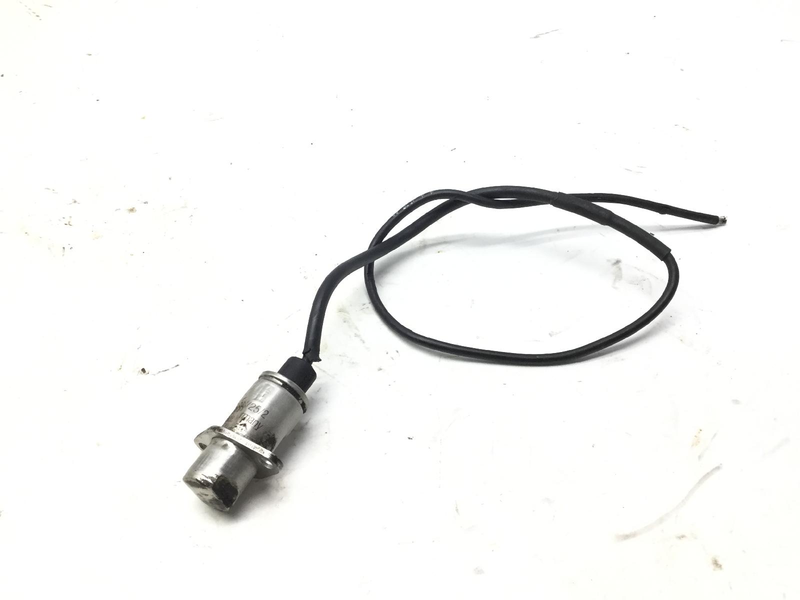 Bmw k 1100 lt 1100 sensore velocita' abs anteriore 1989 1999 k589