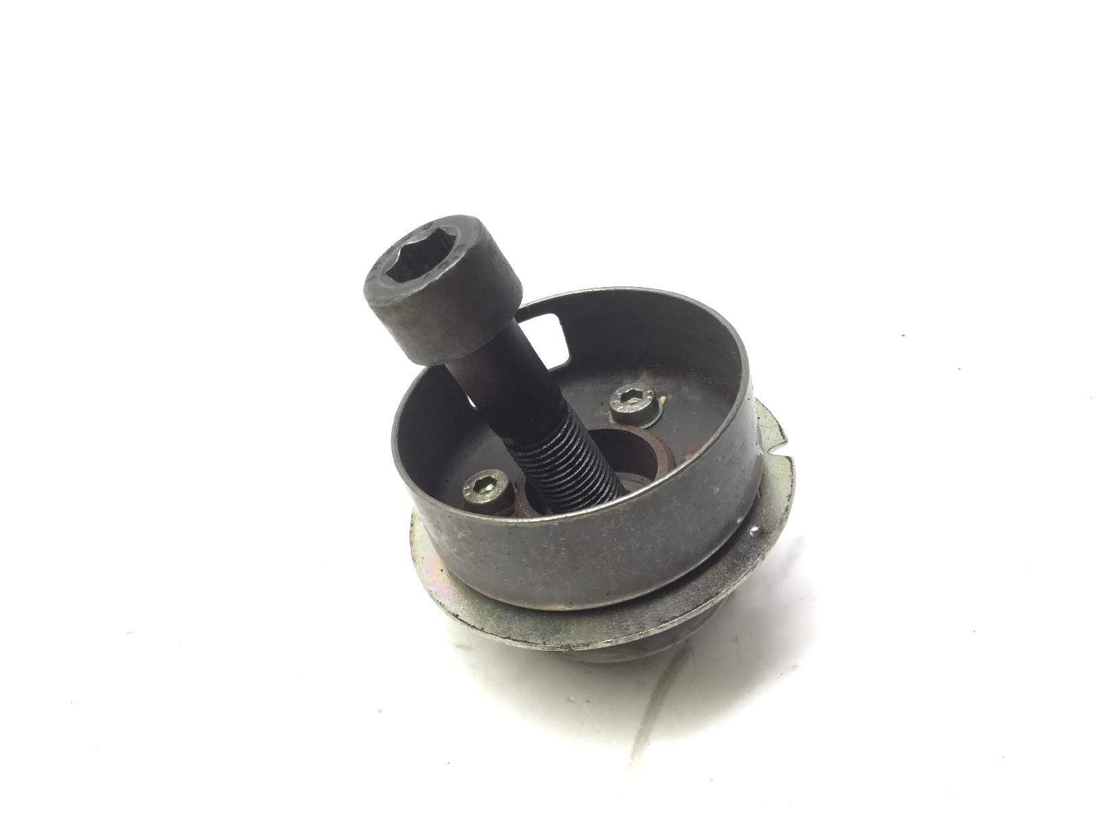 Bmw k 1100 lt 1100 rotore pick up captatore 1989 1999 k589