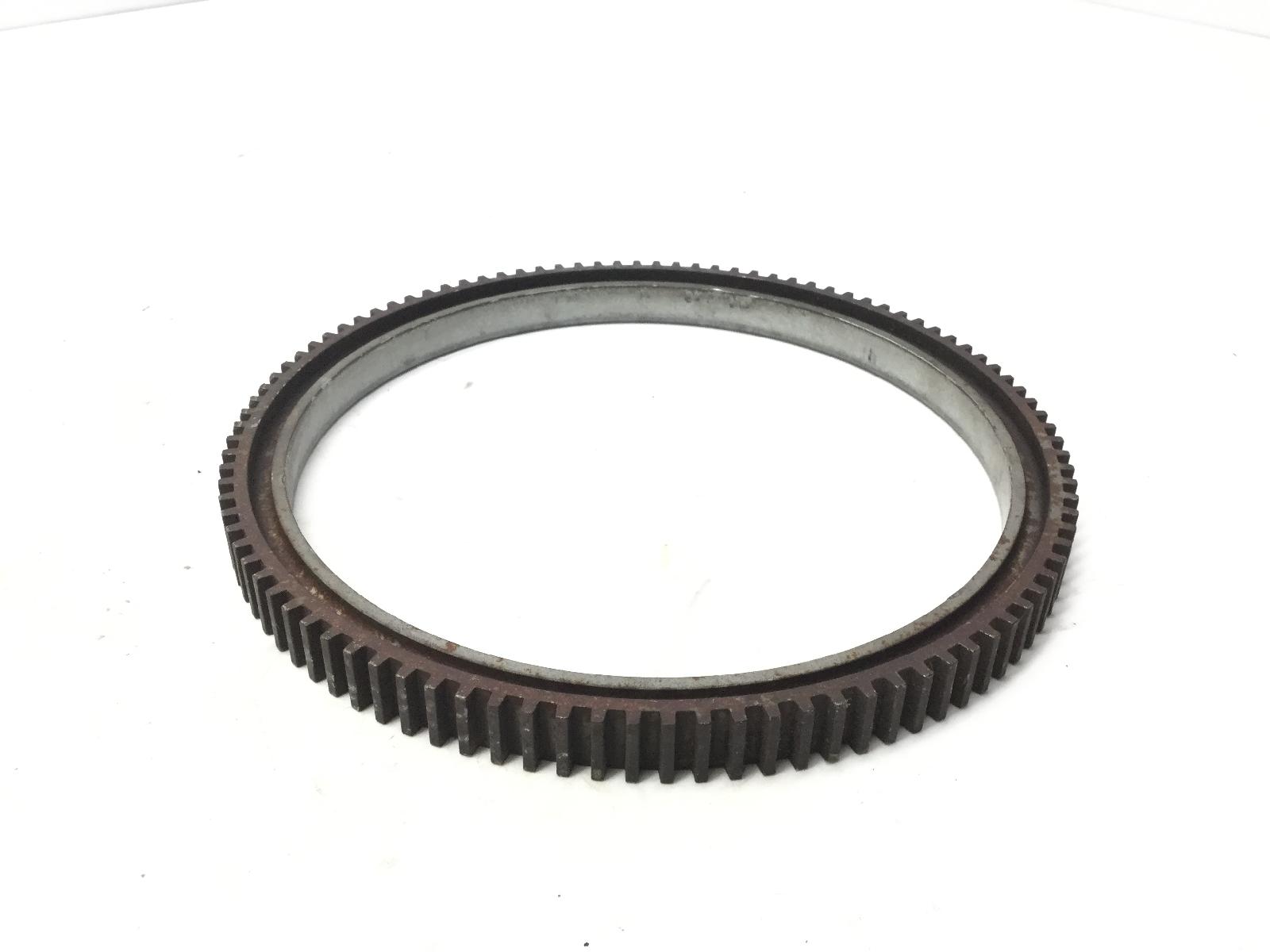 Bmw k 1100 lt 1100 ruota fonica abs posteriore 1989 1999 k589