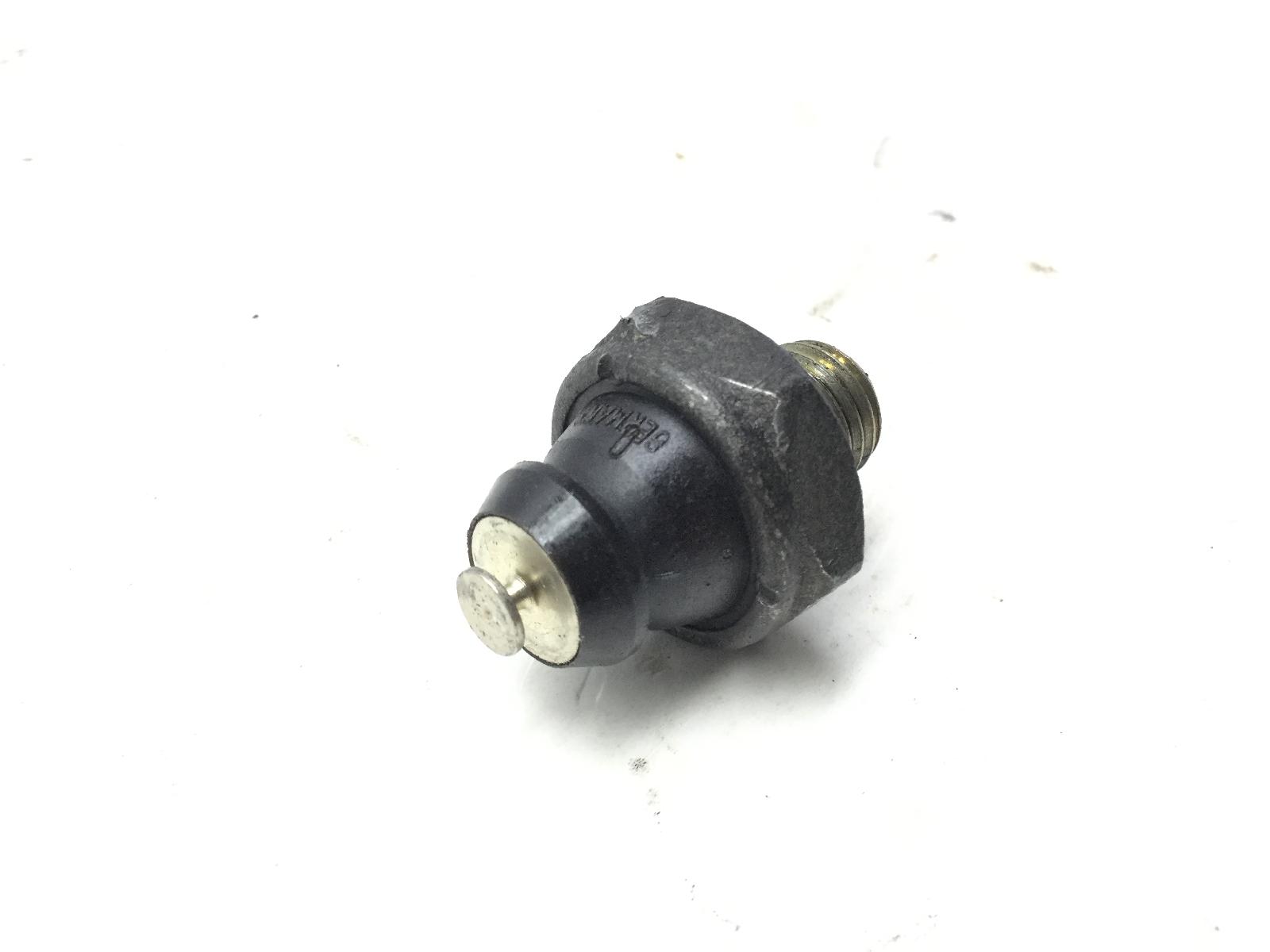Bmw k 1100 lt 1100 bulbo sensore pressione olio pressostato 1989 1999 k589