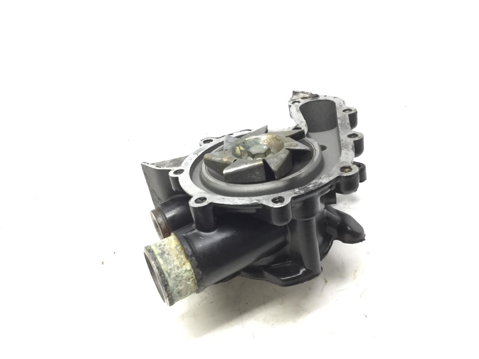 Bmw k 1100 lt 1100 pompa acqua 1989 1999 k589