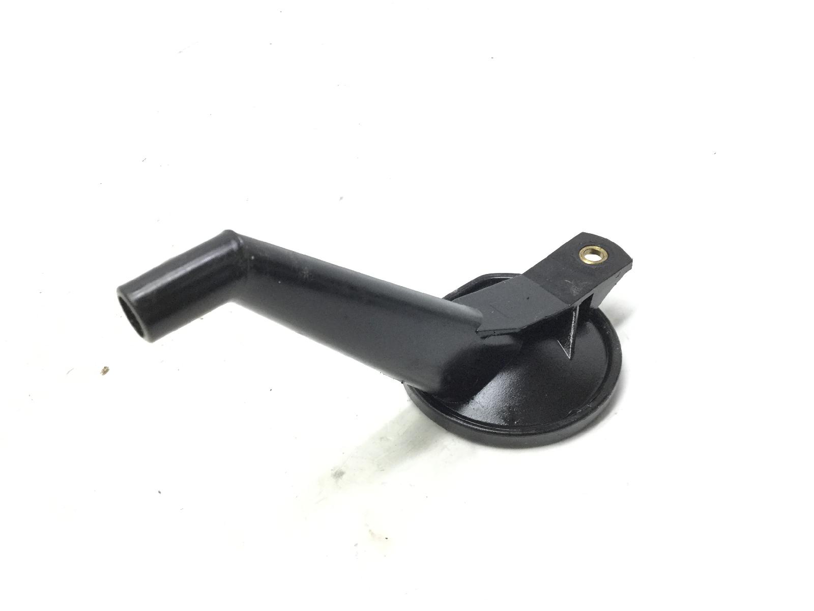 Bmw k 1100 lt 1100 filtro pescaggio pompa olio 1989 1999 k589