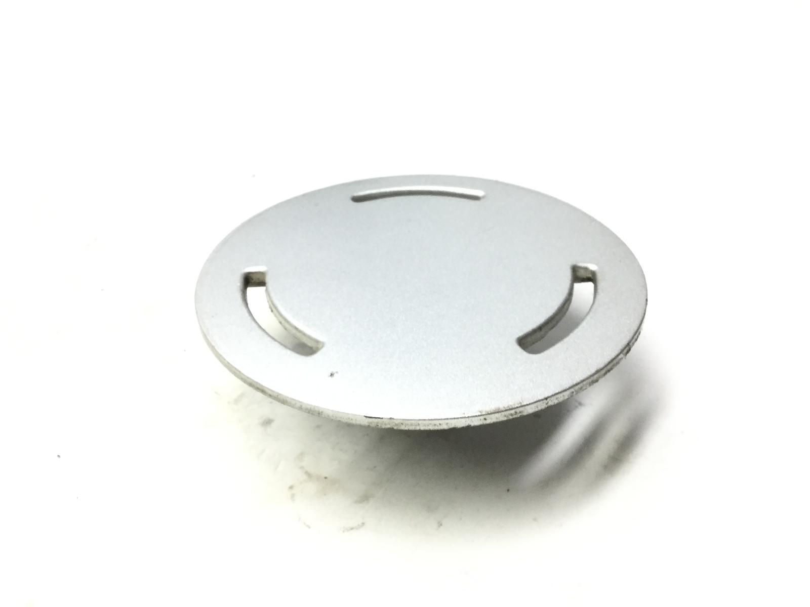 Bmw k 1100 lt 1100 tappo coperchio mozzo ruota posteriore 1989 1999 k589