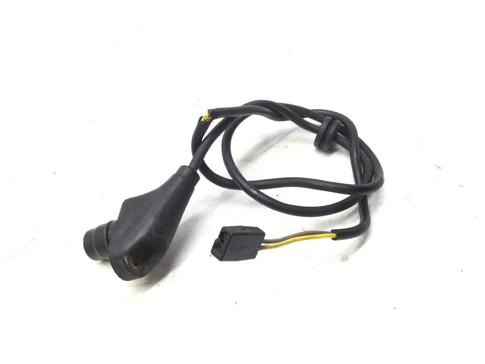 Bmw k 1100 lt 1100 sensore velocita' tachimetro ruota posteriore 1989 1999 k589