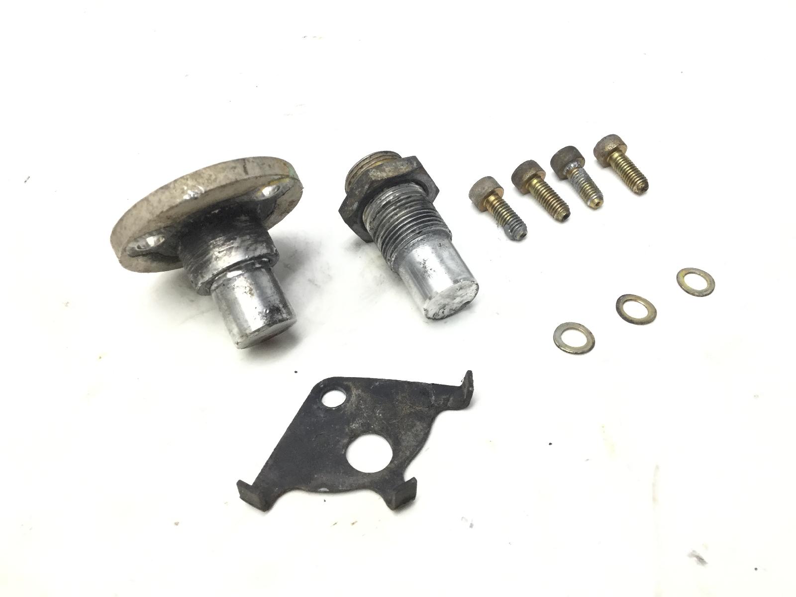 Bmw k 1100 lt 1100 kit viti e accessori forcellone posteriore 1989 1999 k589