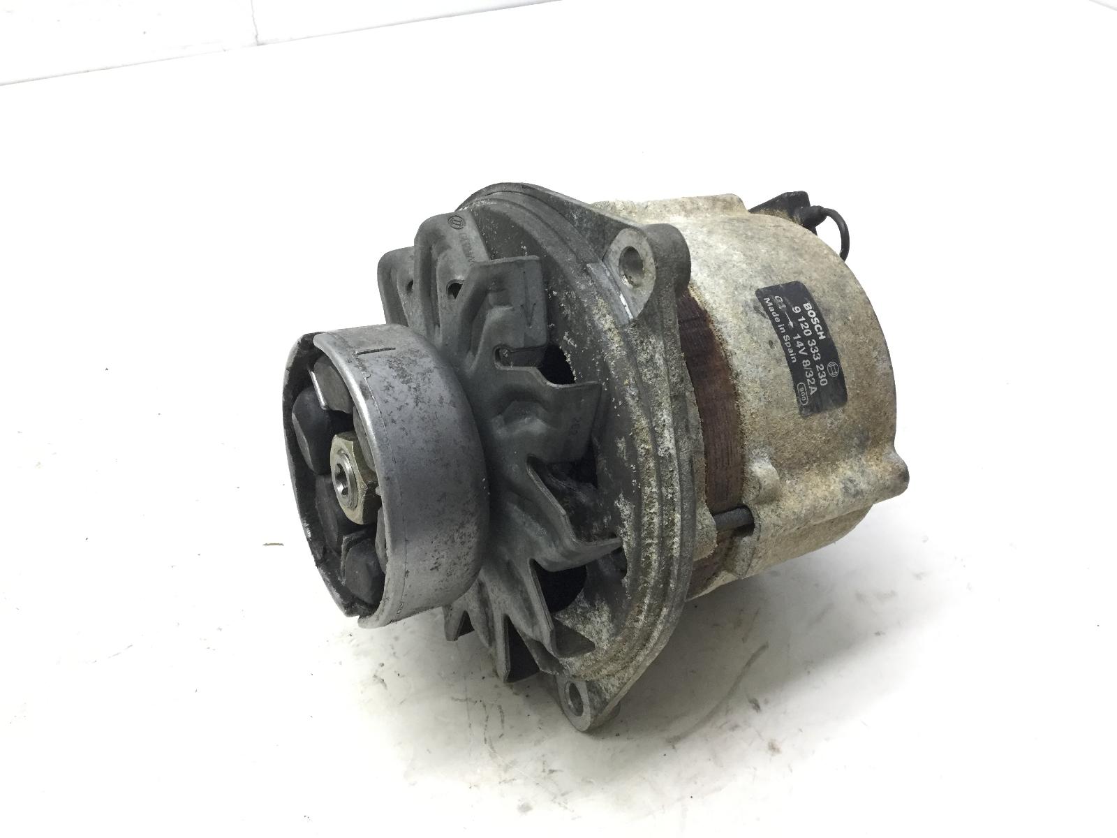 Bmw k 1100 lt 1100 alternatore generatore 1989 1999 k589