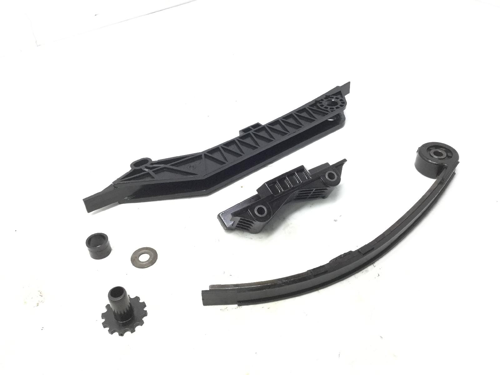 Bmw k 1100 lt 1100 kit pattini guida catena distribuzione 1989 1999 k589