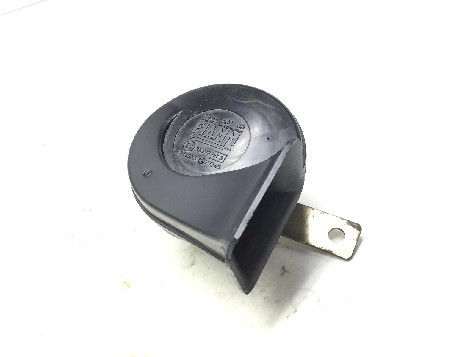 Bmw k 1100 lt 1100 clacson avvisatore acustico tono alto acuto 1989 1999 k589
