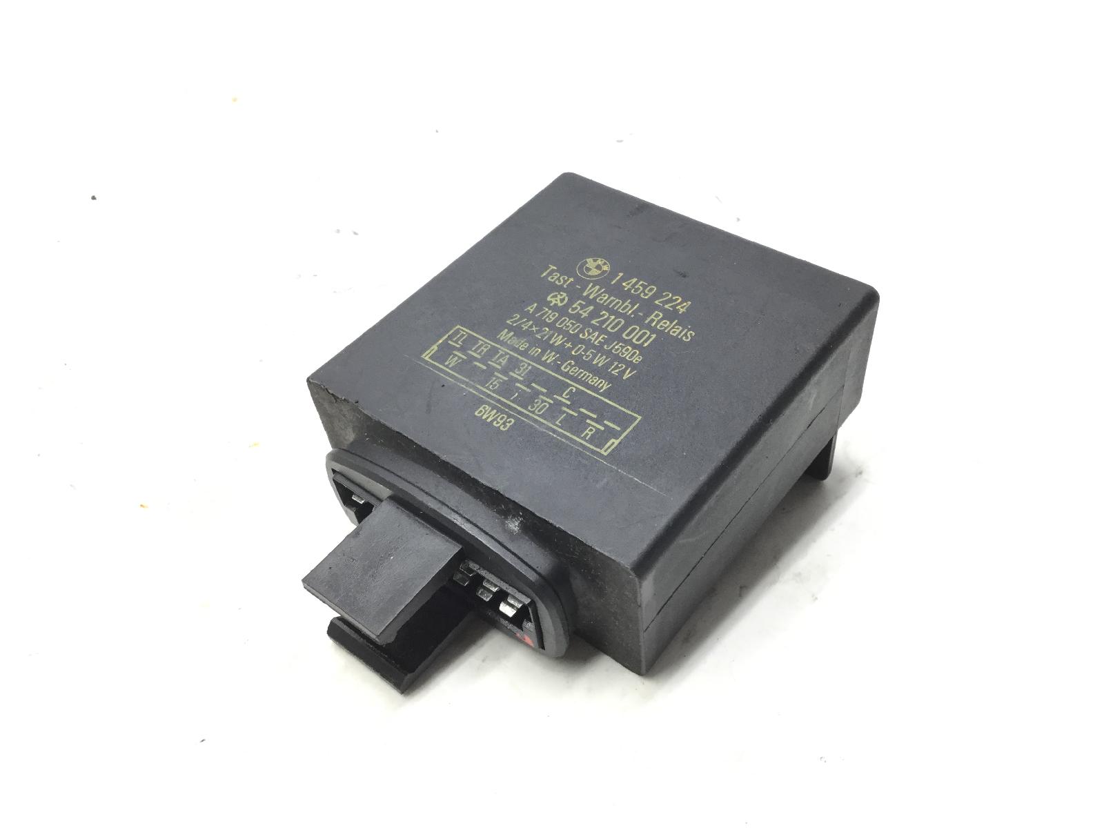 Bmw k 1100 lt 1100 rele' intermittenza frecce 1989 1999 k589
